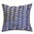 cushion-tnalak-fully-twisted