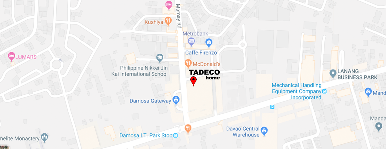 tadeco-home-map-damosa