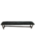 bench-bark-steel-1
