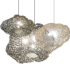 brain-coral-pendant-lamps
