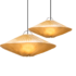 tnalak-pleated-round-lamp