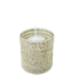 votive-holder-pressed-wire