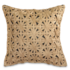 cushion-tnalak-diamond-weave-small-khaki