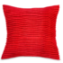cushion-tnalak-fully-ribbed-red-s