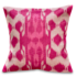 cushion-tnalak-ikat-bakong-pink-nat