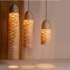 curcuma-hanging -lamps