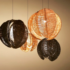 lotus-hanging-lamps