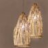 twigs-hanging-lamp